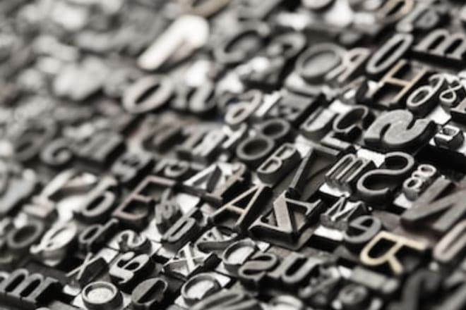 I will translate your content from english to native polish and more