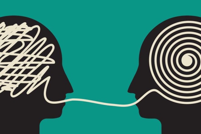 I will translation and interpretation services