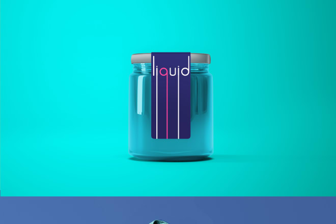 I will undertake branding projects to help get your brand started