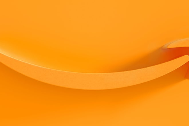I will upload your coupon code on famous deals sites