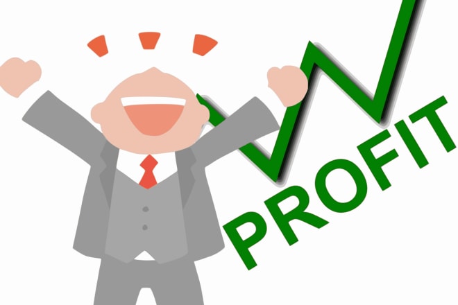 I will write a cold call telemarketing script that sells