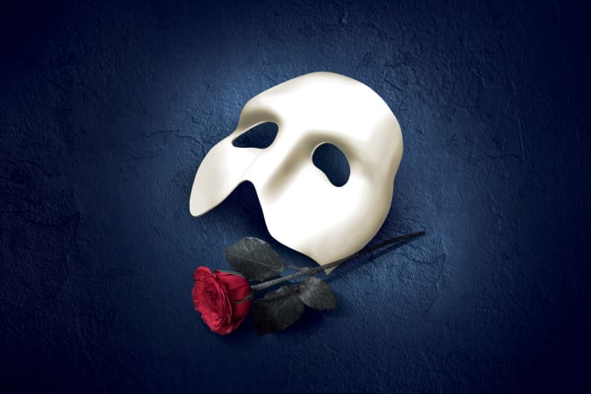 I will write a poem or a song of your own choice