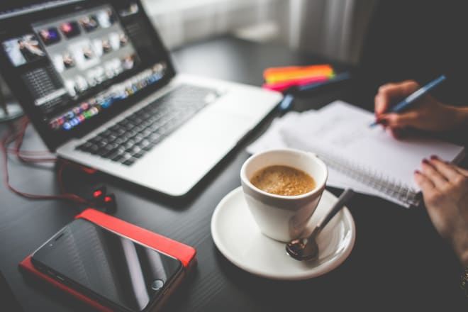 I will write an original 500 word article on any topic