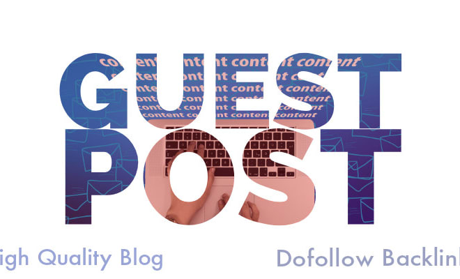I will write and post on my personal, business growth quality blog
