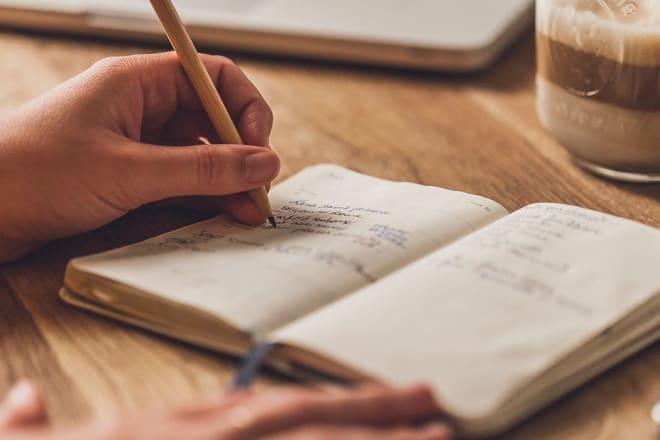 I will write and translate in farsi, click for more
