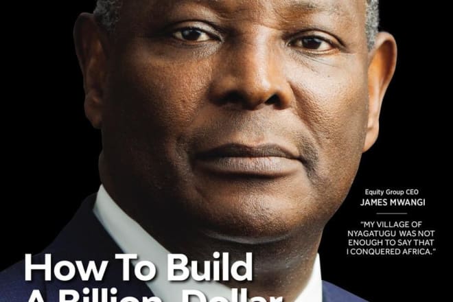 I will write article on forbes entrepreneur and ny times