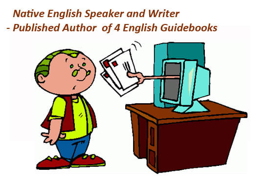 I will write captivating content for your email marketing campaign