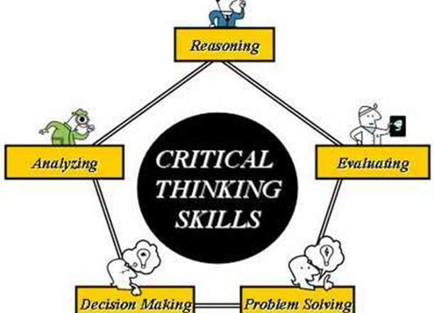 I will write critical thinking and nursing case study reports