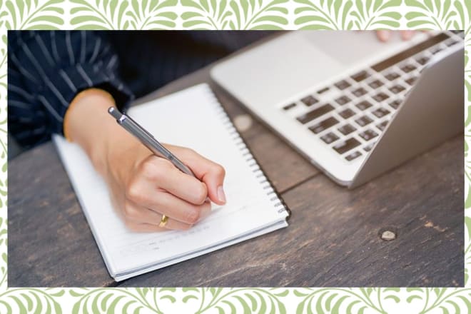I will write engaging article or blog post