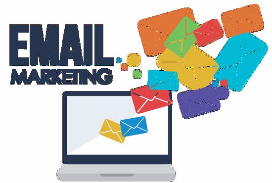 I will write marketing emails for drip email marketing campaigns and promotion