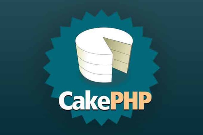 I will write or modify cakephp code snippets