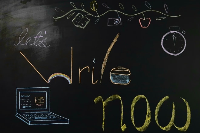 I will write perfect content for your blogs and articles