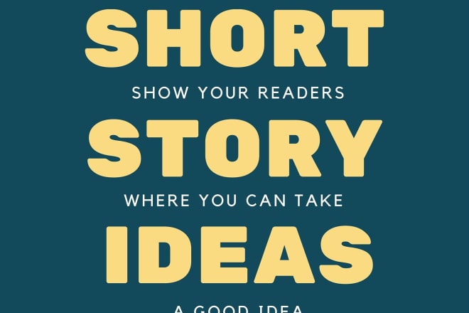 I will write plays, fiction and personal essay