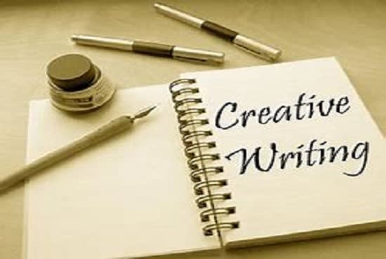 I will write, proofread and edit your bio, resume and cover letter