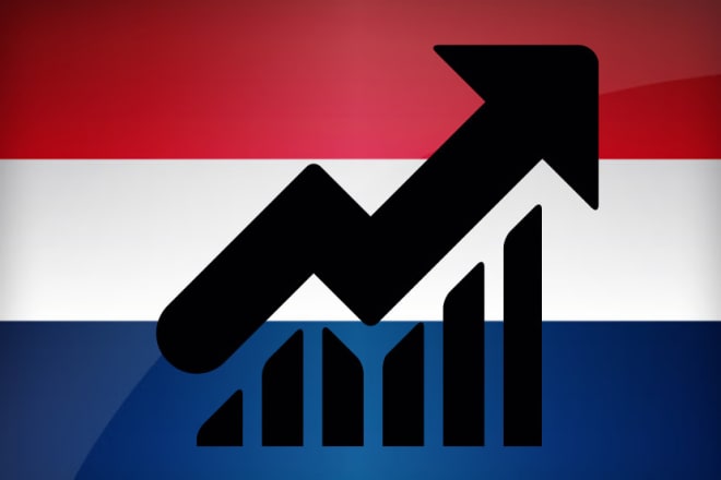 I will write you a high ranking dutch SEO blog or article