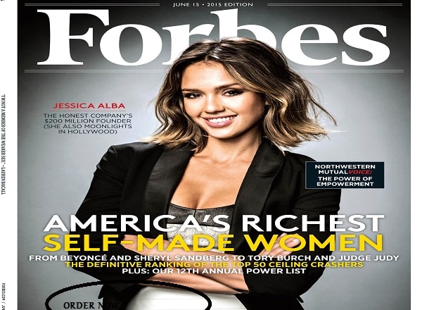 I will write your article on forbes,entrepreneur, ny times