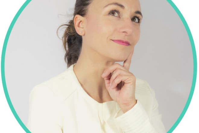 I will write your content with copywriting and SEO skills