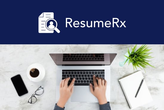 I will write your cover letter using my recruiting expertise