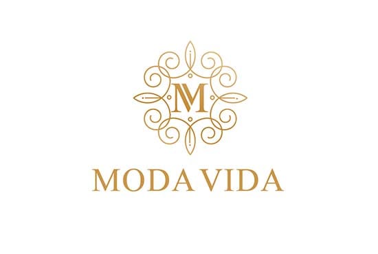 Our studio will a great quality logo design