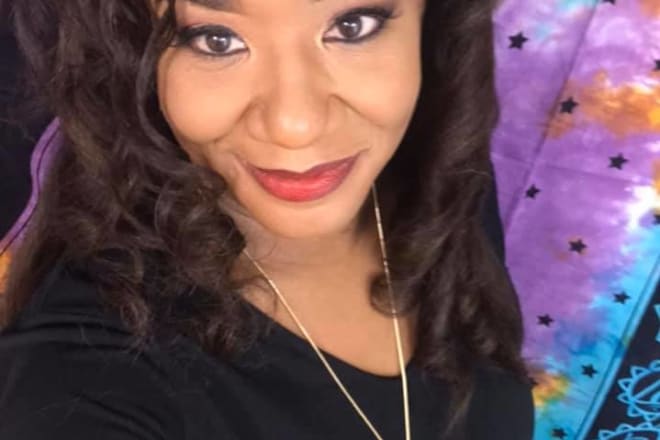I will advertise your business commercial on my popular radio show