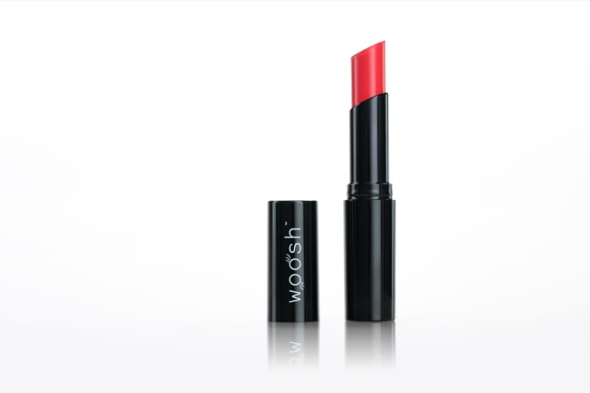 I will artfully photograph your products on single color background