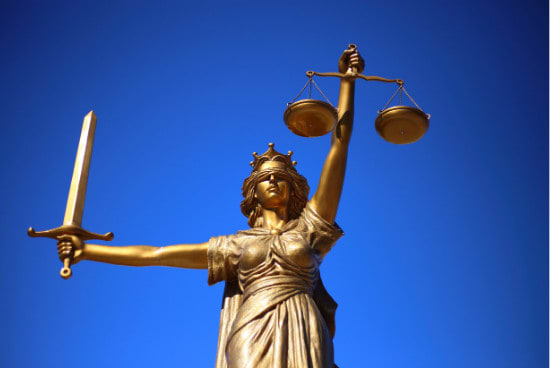 I will assist in legal research, case briefs and law assignments