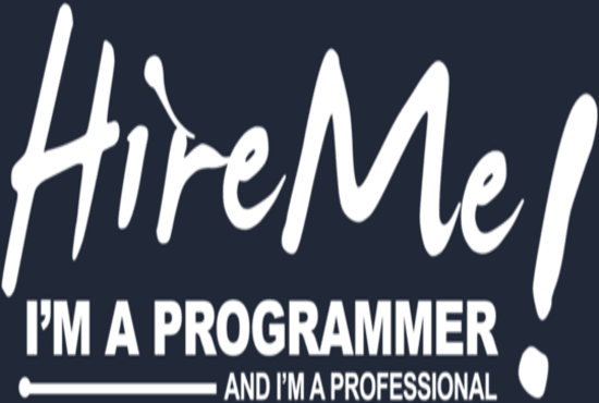 I will be best PHP coder 15yrs experience