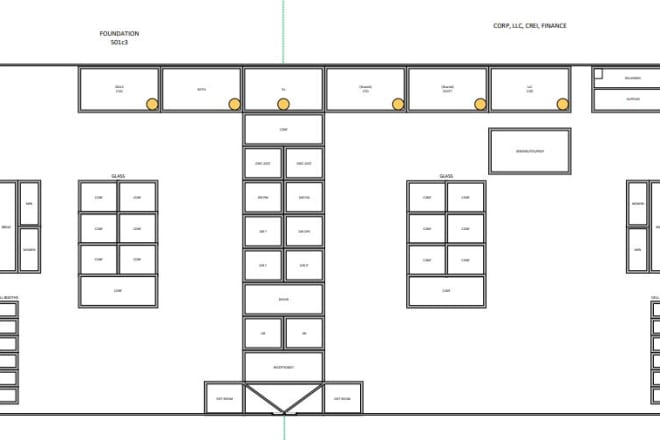 I will be your floorplan specialist