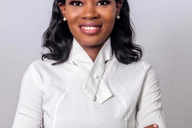I will be your online lawyer