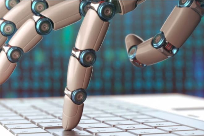 I will best forex trading ea robot
