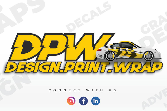 I will bring your logo concept to life today