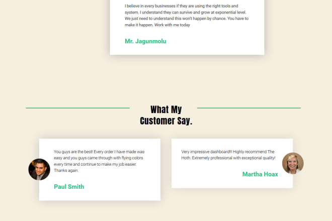 I will build membership,subscription forum website