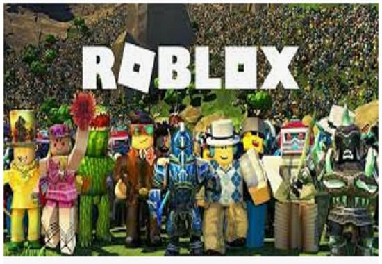 I will build professional effective game with lua,roblox builder