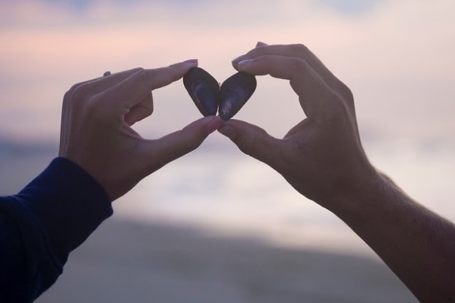 I will cast a genuine love attraction spells