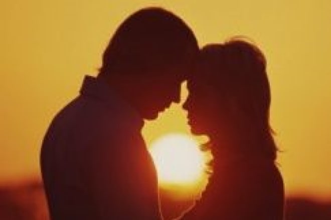 I will cast an obsession love spell