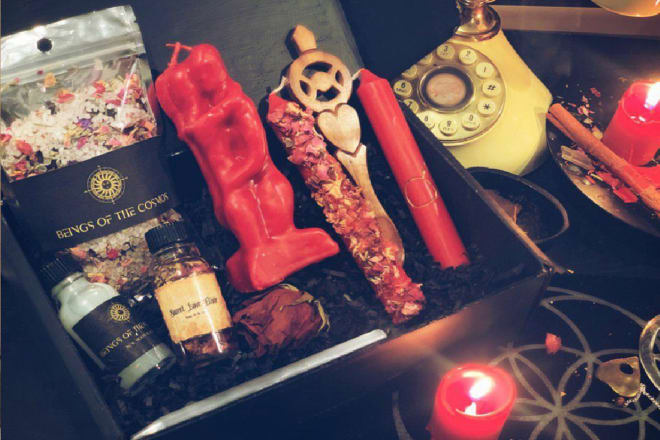 I will cast ultimate powerful obsession, love spell