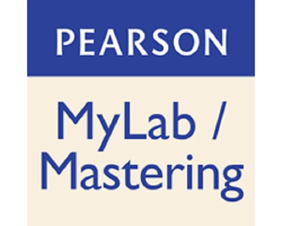 I will complete your mystatlab, mindtap statistics and quantitative reasoning