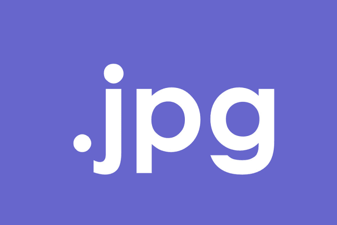 I will convert png to jpg and jpg to png