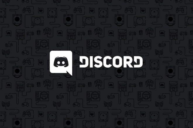 I will create a clean, custom discord server in under 24 hours