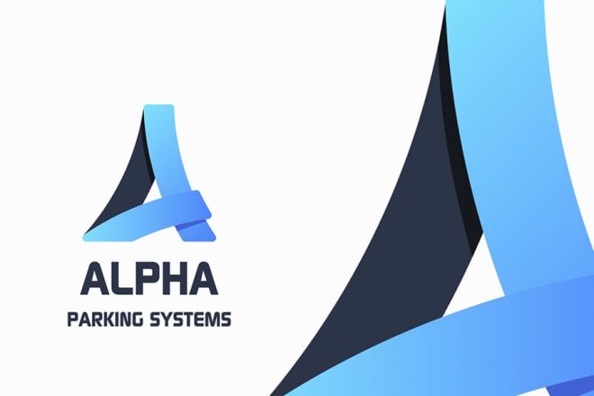 I will create a successful logo for your company