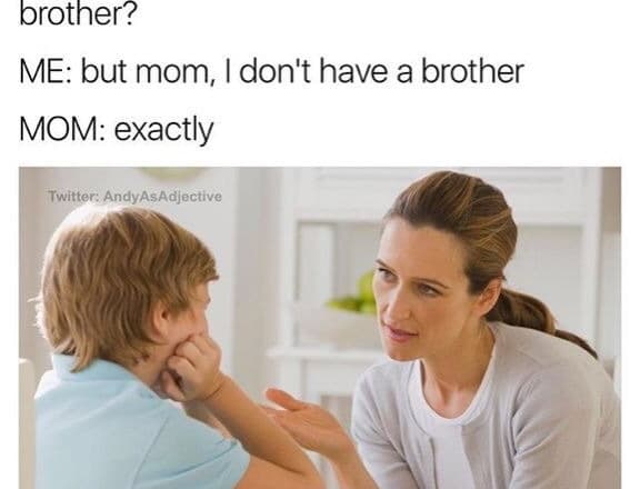 I will create awesome memes for you