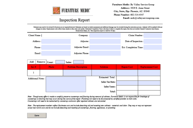 I will create fillable PDF forms in adobe acrobat or livecycle