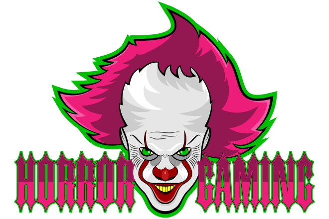 I will create gaming logo and team mascot design