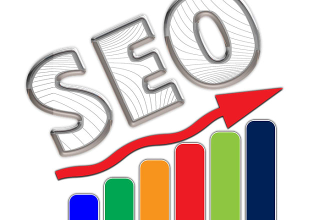 I will create posts that explain your services to full understanding of your clients
