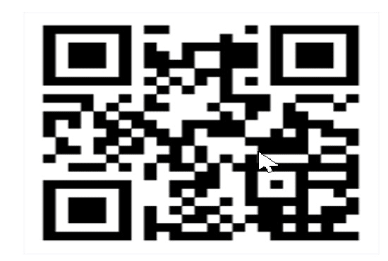 I will create qr, barcode generation for any business in bulk