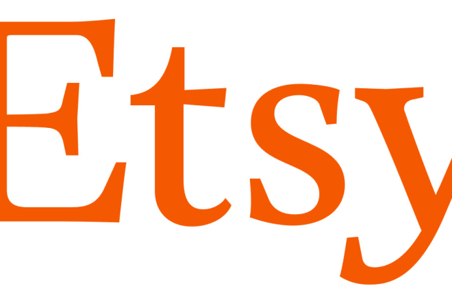 I will create shopify store for your etsy shop