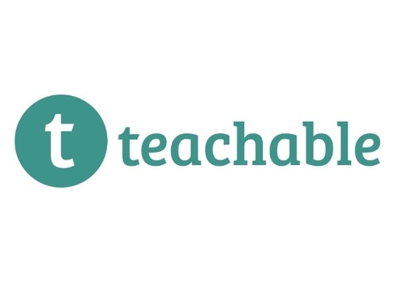 I will create teachable custom certificates