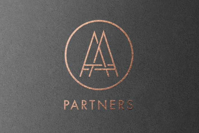 I will create your modern business logo design