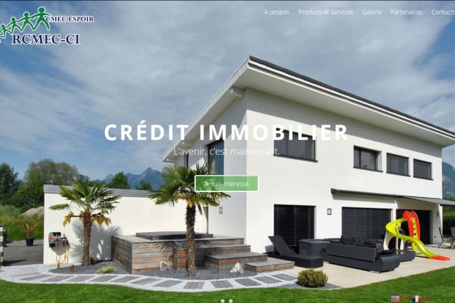I will create your own website design with free templates try it today