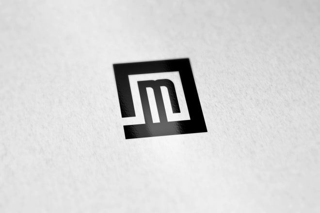 I will creatively define your brand with catchy business name brand identity